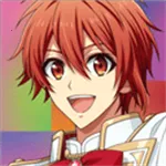 ż����Ը2026���°汾