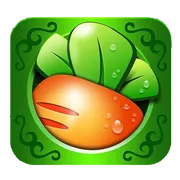 ģ��ׯ԰�����ֻ���