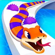 ȫ�ٿ��2026�ٷ����°汾