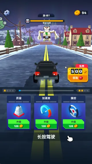 ȫ�ٿ��2026�ٷ����°汾