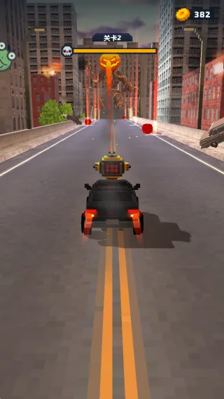 ȫ�ٿ��2026�ٷ����°汾