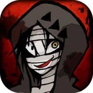 ɱ¾����ʹ2026�ٷ�����