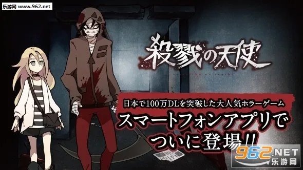 ɱ¾����ʹ2026�ٷ�����