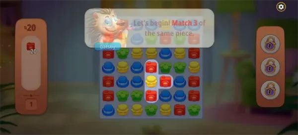 �ϳɻ�԰�����ֻ���