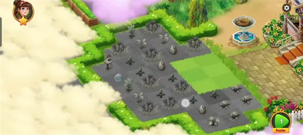 �ϳɻ�԰�����ֻ���