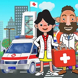 �п���������ҽ��