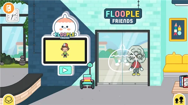 �п���������ҽ��