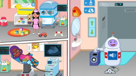 �п���������ҽ��