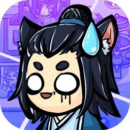 ���������ֻ���