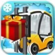 �������22026�ٷ�����