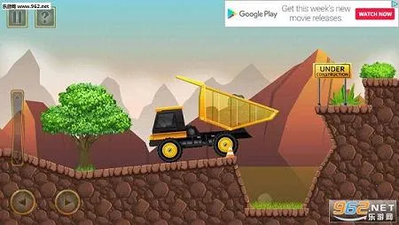 �������22026�ٷ�����