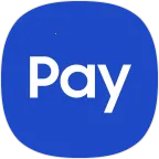 Samsung Pay
