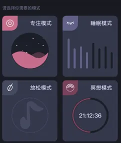 Dream������2026�ٷ�����