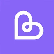 LOVERSE2026�ٷ�����