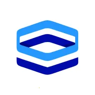 WEEDO��2026���ذ�װ