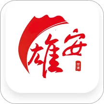 �۰����������ֻ���