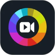 LuckyCam2026���°汾