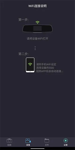 LuckyCam2026���°汾