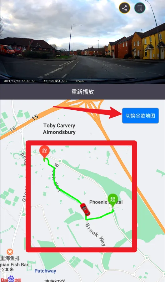 LuckyCam2026���°汾