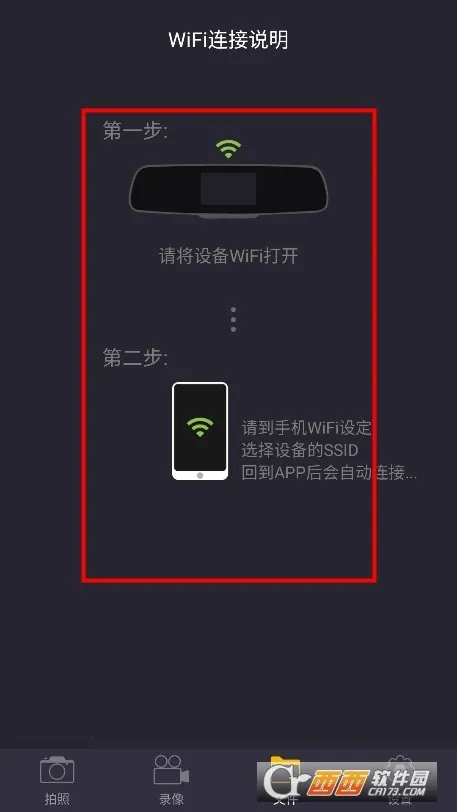 LuckyCam2026���°汾