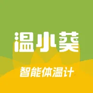 ��С��2026�ٷ�����