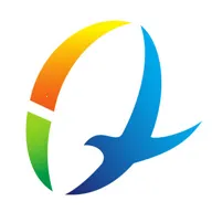 ����������e��2026���°汾