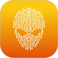 ͻ����2026���°汾