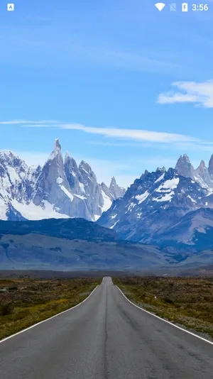 ͻ����2026���°汾