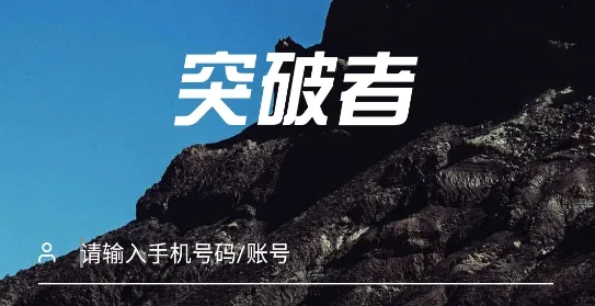 ͻ����2026���°汾