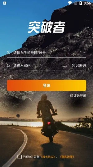 ͻ����2026���°汾