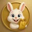 �ɶ�����2026���°汾