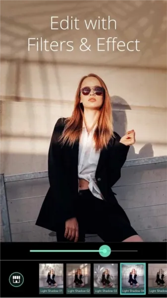 PhotoDirector2026�ٷ����°汾