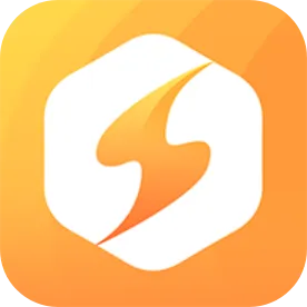 ����˽��2026�ٷ����°汾