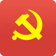 �˲��ǻ۵���