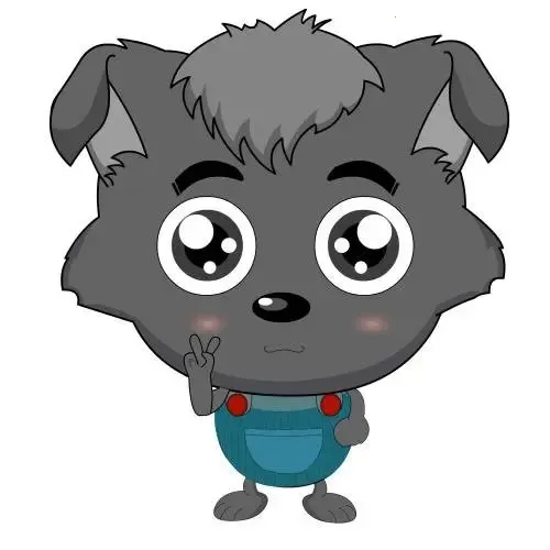 С�һ������������ֻ���