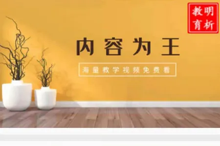 ��������2026�ٷ����°汾