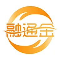 ��ͨ��2026���ذ�װ