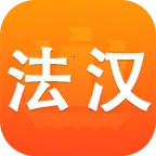 �·����ʵ�