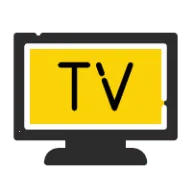 �ɻ�TV���߰�