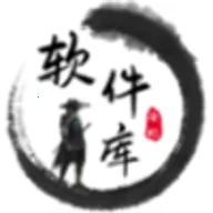 ���������������ֻ���