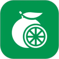 ���ع���2026���°汾