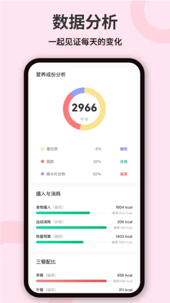 ���ع���2026���°汾