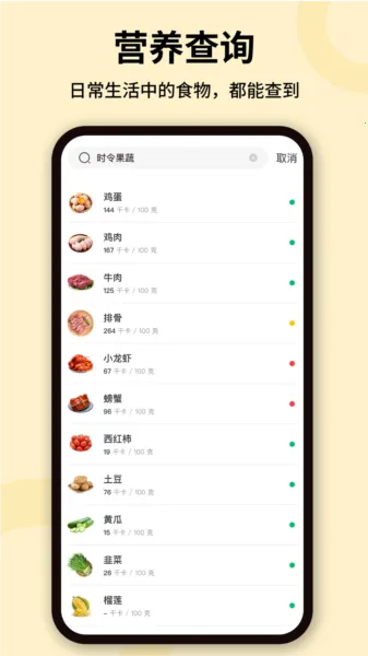 ���ع���2026���°汾