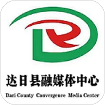 �������������ֻ���