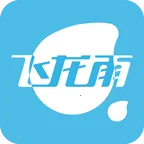 �����깩ˮվ