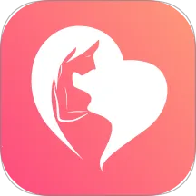 ����໤��׿���ֻ���