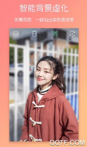 �������2026�ٷ����°汾