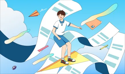 ��ְ���п��Ծ����2026���ذ�װ