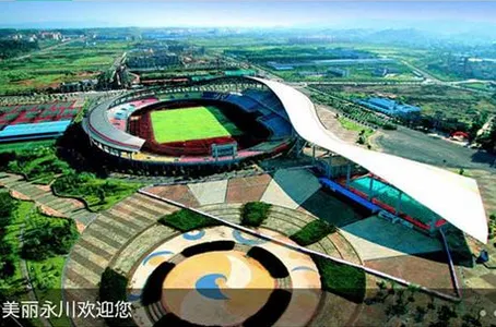 ����ͷ��