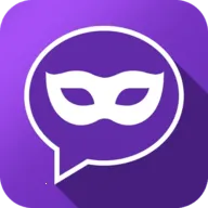 ˽������